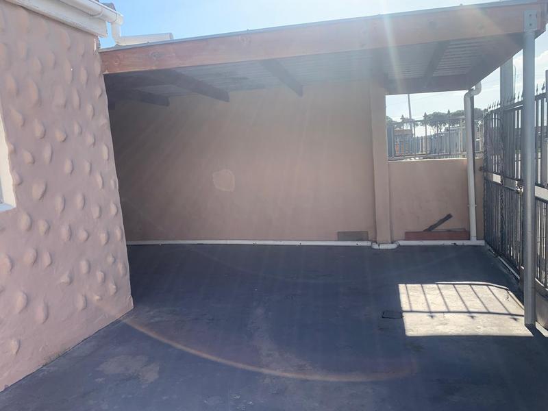 3 Bedroom Property for Sale in Beacon Valley Western Cape